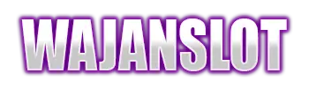 Logo WAJANSLOT